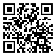 proe3.0野火版下载无限能量
