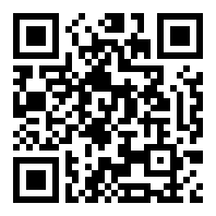 read熊优化版最新正版破解补丁中文版免费下载