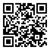 read熊优化版最新正版破解补丁白色版无删减