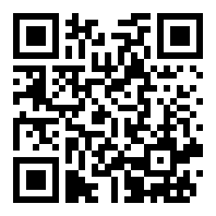 zero动漫下载3G版