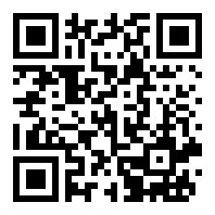 无法触碰的掌心中文版v2.01.50