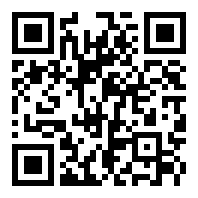 jk漫画安装包网页版