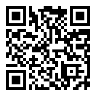 jk漫画安装包攻略大全新手入门