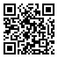 read熊优化版最新正版破解补丁免费官网版