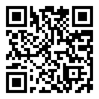 read熊优化版最新正版破解补丁免谷歌汉化版