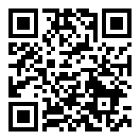 兜兜友