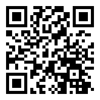 仙剑奇侠传1修改器解锁VIP版