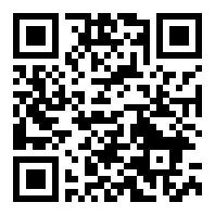 tt游戏中心下载无限能量修改版