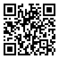 jk漫画安装包安卓破解Web3.0版