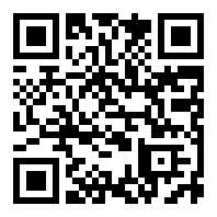 山海经3d版手游下载官方版