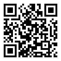 read修复工具下载直装抢先版RFID版防走失版安卓破解永久免费版