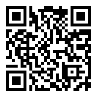 read修复工具下载直装抢先版RFID版防走失版安卓破解无限流量版