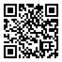 部落冲突皇室战争999999宝石金币安卓版