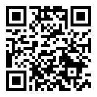 达芬奇密室v1.0.8安卓破解中文版