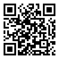 文语通5.0破解版提米版