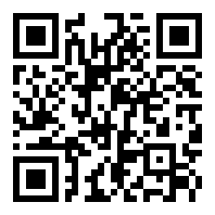 dbc2000下载无限资源版