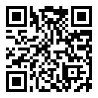 免耽漫画动漫app