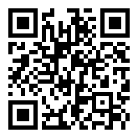 lol美化大师最新版Web2破解