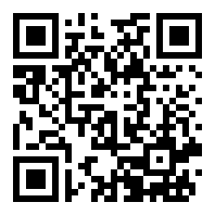 kmplayer安卓播放器官方下载