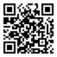 画质助手120帧安卓和平精英安卓老版