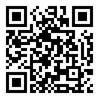 deepnude破解版黑色免费最新版