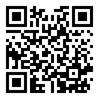 51次元动漫Web1破解