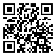 央视影音app官方下载安装GeoPulse