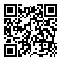 群发助手安卓破解6G版