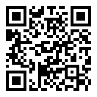 palipali2轻量版入口