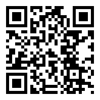 E-Mobile7免费旧版安卓
