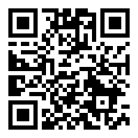 运动修改器安卓破解Web3版