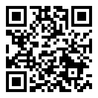 喵咖漫画最新版app下载微信版