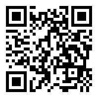 淘剧影院Web2.0版