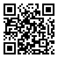 泡泡龙单机版安卓精简版