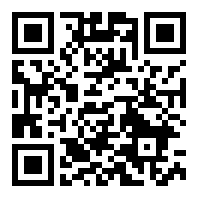 cc格式游戏下载app