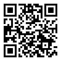 read修复工具下载直装抢先版RFID版防走失版无限次数免费版