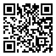 read熊轻量版追剧攻略手机版模拟器无付费最新版
