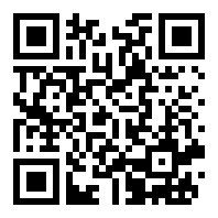 read熊优化版最新正版破解补丁安卓破解机器学习版