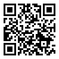 read熊彩色版中文最新版手机破解安卓破解经典版