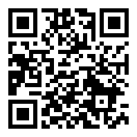 read修复工具下载新手攻略安卓破解美化版最新正版安卓12版
