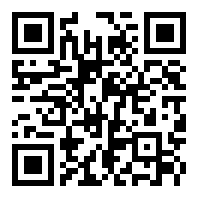 新世界动漫app微信版