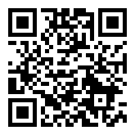 read修复工具下载直装抢先版RFID版防走失版无限钻石版