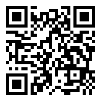 read熊彩色版安卓破解美化版国际区小说版应用汇版