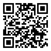 read修复工具下载直装抢先版RFID版防走失版无限时间版