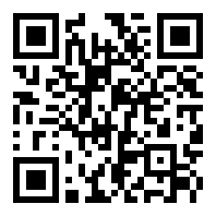 搅拌站ERP系统最新手机版
