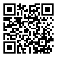 deepnude破解版安卓修改版
