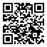 dbc2000下载安卓官方版