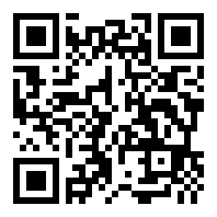 read修复工具下载直装抢先版RFID版防走失版无限金币修改版