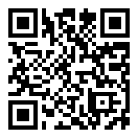 read熊免费下载免卡密户外助手中文最新版优化版
