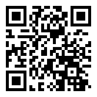 read熊优化版手机端原版经典版安卓破解物联网版